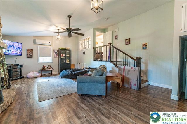 518 Bauer Road, Moore Twp, PA 18014