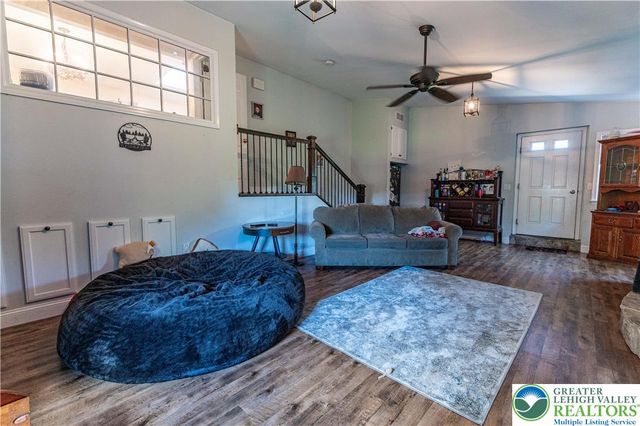 518 Bauer Road, Moore Twp, PA 18014
