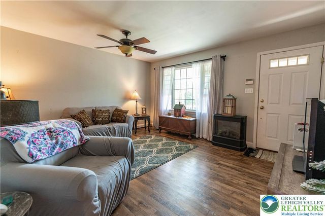 518 Bauer Road, Moore Twp, PA 18014