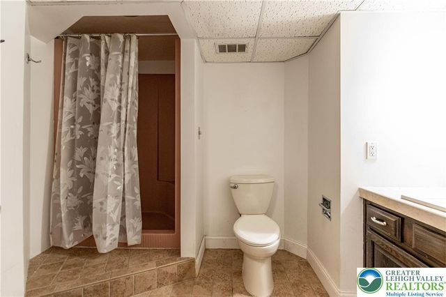518 Bauer Road, Moore Twp, PA 18014