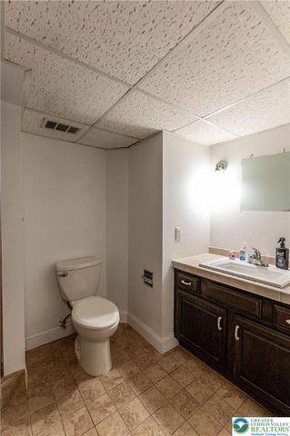 518 Bauer Road, Moore Twp, PA 18014
