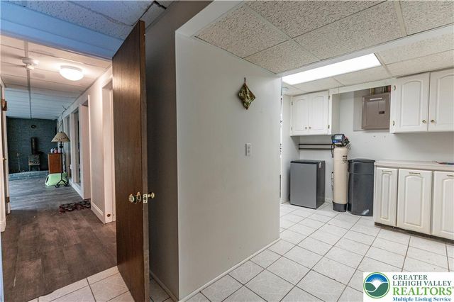 518 Bauer Road, Moore Twp, PA 18014