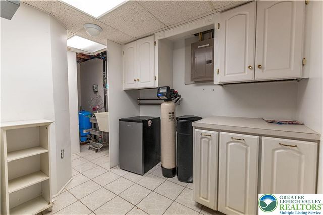 518 Bauer Road, Moore Twp, PA 18014