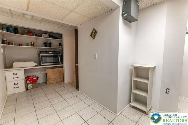 518 Bauer Road, Moore Twp, PA 18014
