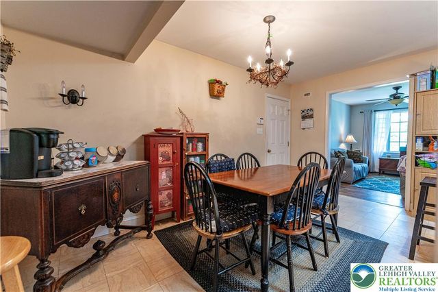 518 Bauer Road, Moore Twp, PA 18014