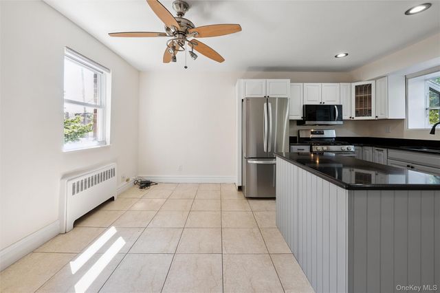 1321 Gillespie Avenue, Bronx, NY 10461