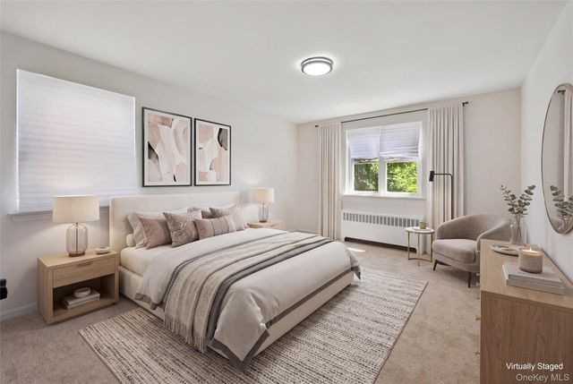 1321 Gillespie Avenue, Bronx, NY 10461