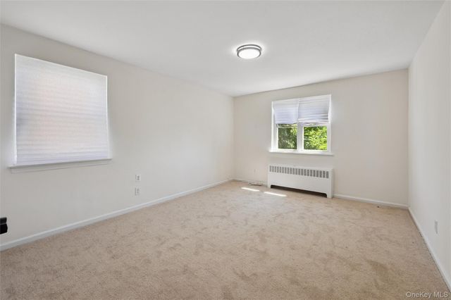1321 Gillespie Avenue, Bronx, NY 10461