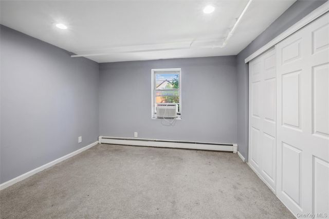 1321 Gillespie Avenue, Bronx, NY 10461