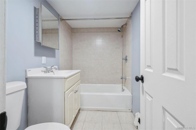 1321 Gillespie Avenue, Bronx, NY 10461