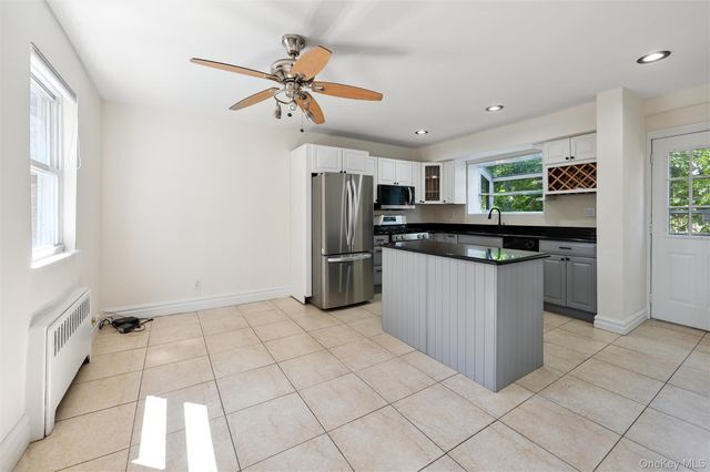 1321 Gillespie Avenue, Bronx, NY 10461