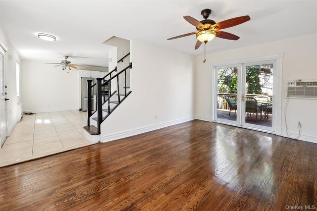 1321 Gillespie Avenue, Bronx, NY 10461