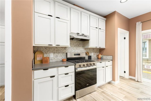 2133 Flavia Lane, Collins, NY 14034