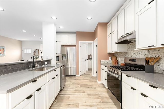 2133 Flavia Lane, Collins, NY 14034