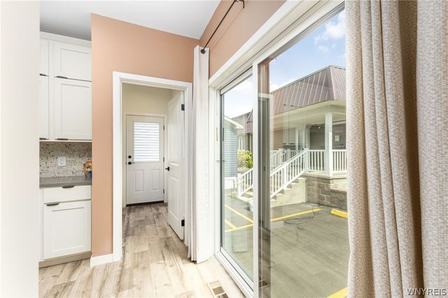 2133 Flavia Lane, Collins, NY 14034