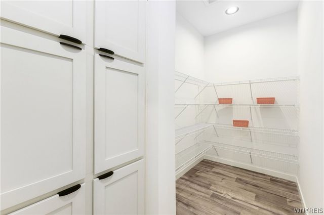 2133 Flavia Lane, Collins, NY 14034