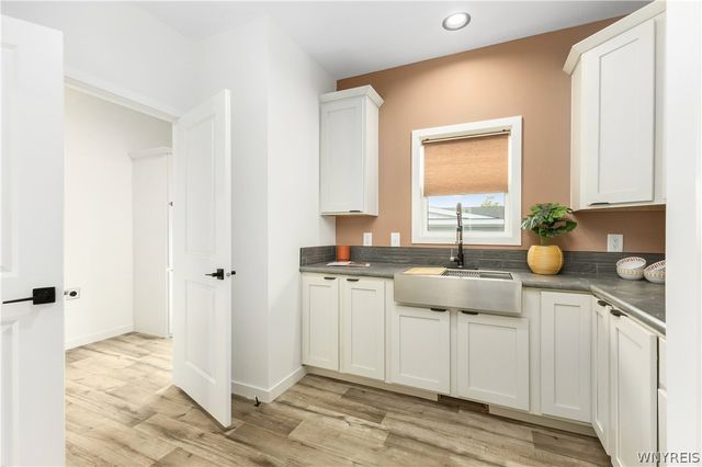 2133 Flavia Lane, Collins, NY 14034