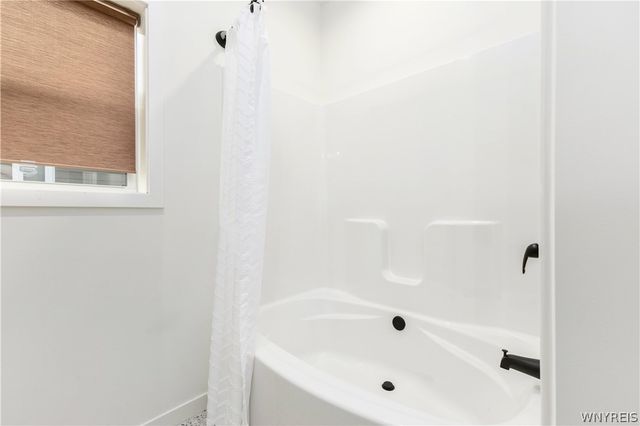 2133 Flavia Lane, Collins, NY 14034