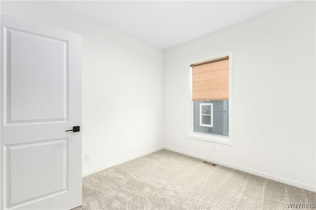 2133 Flavia Lane, Collins, NY 14034