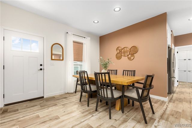 2133 Flavia Lane, Collins, NY 14034
