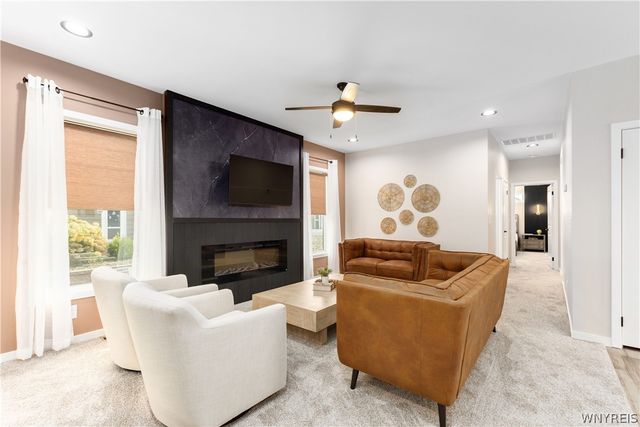 2133 Flavia Lane, Collins, NY 14034