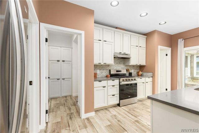 2133 Flavia Lane, Collins, NY 14034