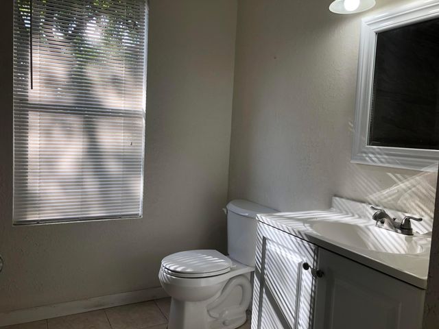 1825 Palm Cove Boulevard 7, Delray Beach, FL 33445