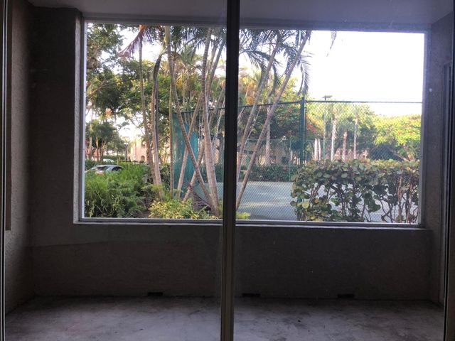 1825 Palm Cove Boulevard 7, Delray Beach, FL 33445