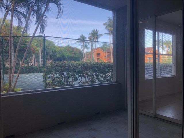1825 Palm Cove Boulevard 7, Delray Beach, FL 33445