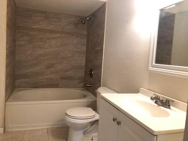 1825 Palm Cove Boulevard 7, Delray Beach, FL 33445