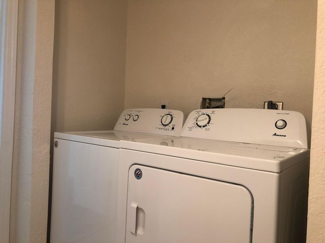 1825 Palm Cove Boulevard 7, Delray Beach, FL 33445