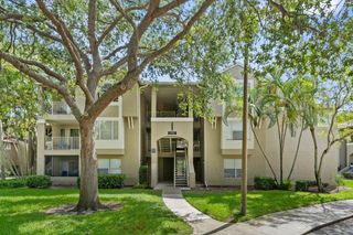 1825 Palm Cove Boulevard 7, Delray Beach, FL 33445