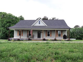 2362 Summertime Road, Yadkinville, NC 27055