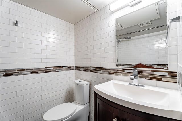 3110 Red River ST C304, Austin, TX 78705