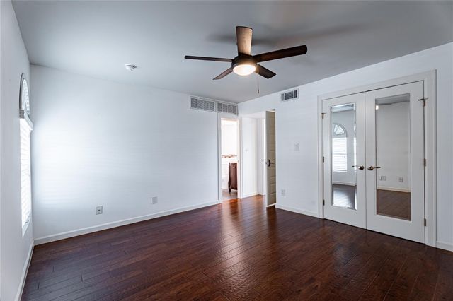 3110 Red River ST C304, Austin, TX 78705