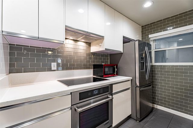 3110 Red River ST C304, Austin, TX 78705