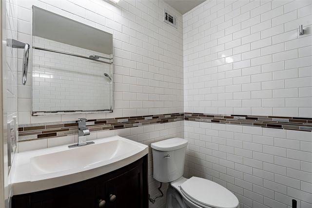 3110 Red River ST C304, Austin, TX 78705