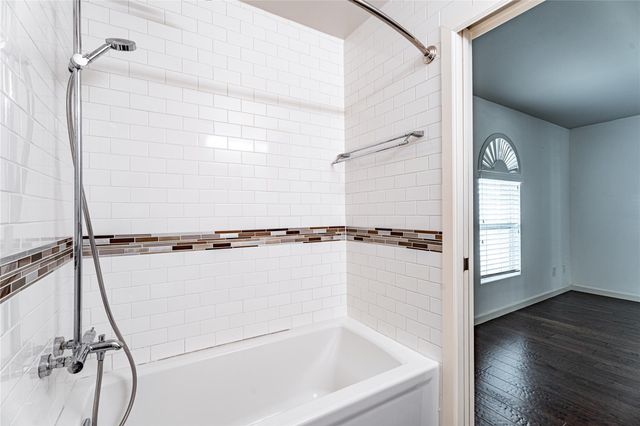 3110 Red River ST C304, Austin, TX 78705