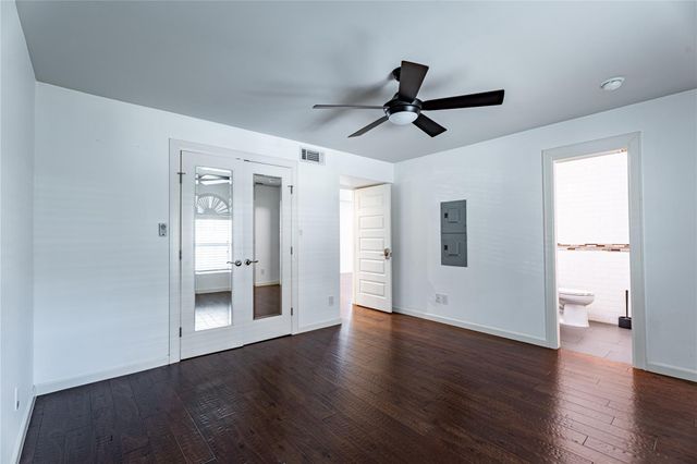 3110 Red River ST C304, Austin, TX 78705