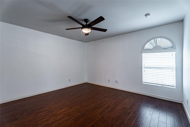 3110 Red River ST C304, Austin, TX 78705