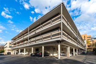 3110 Red River ST C304, Austin, TX 78705