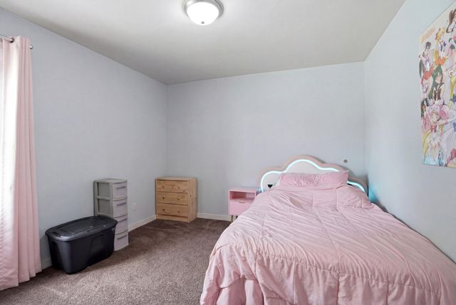 1324 175th Street, Hammond, IN 46324
