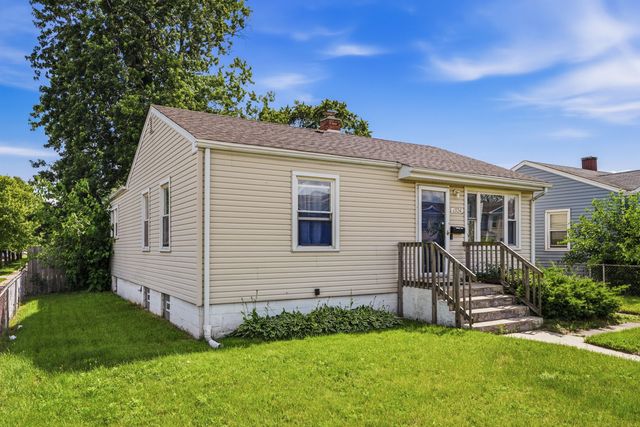 1324 175th Street, Hammond, IN 46324