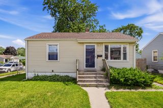 1324 175th Street, Hammond, IN 46324
