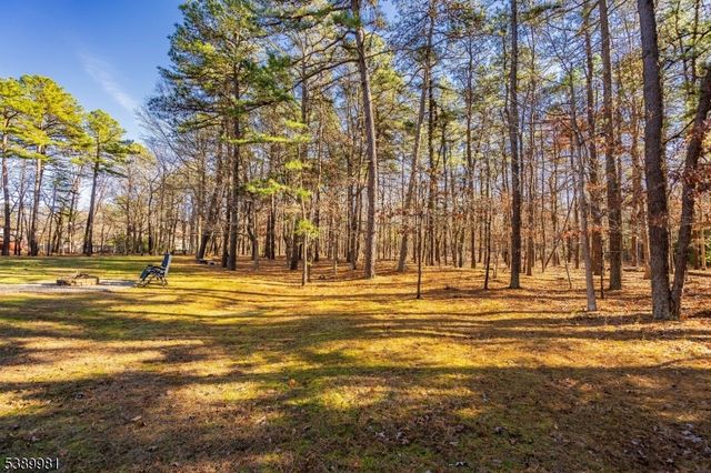 379 E Bird Village Rd, Jackson Twp., NJ 08527