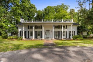 21 Kensington Road, Greenville, SC 29617