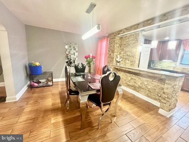 6040 ALMA ST, Philadelphia, PA 19149