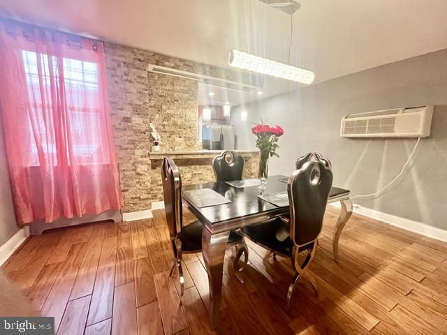 6040 ALMA ST, Philadelphia, PA 19149