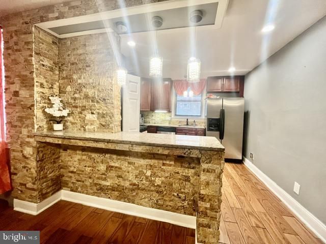 6040 ALMA ST, Philadelphia, PA 19149