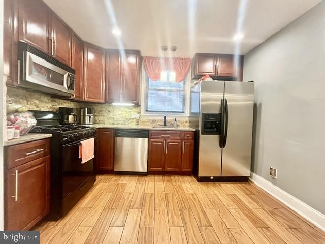 6040 ALMA ST, Philadelphia, PA 19149